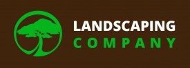 Landscaping Bellellen - Landscaping Solutions